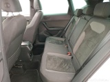  Seat  ATECA  Xcellence 1.6 TDI 115CV BVA7 E6dT #9