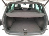  Seat  ATECA  Xcellence 1.6 TDI 115CV BVA7 E6dT #10