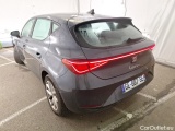  Seat  Leon  Style 2.0 TDI 150CV BVA7 E6d #2