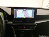  Seat  Leon  Style 2.0 TDI 150CV BVA7 E6d #7