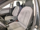  Seat  Leon  Style 2.0 TDI 150CV BVA7 E6d #8