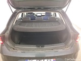  Seat  Leon  Style 2.0 TDI 150CV BVA7 E6d #10