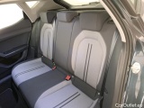  Seat  Leon  Style 2.0 TDI 150CV BVA7 E6d #9