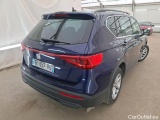  Seat  TARRACO SEAT  / 2018 / 5P / SUV 2.0 TDI 150ch DSG7 S/S Style Busines #3