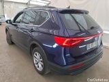  Seat  TARRACO SEAT  / 2018 / 5P / SUV 2.0 TDI 150ch DSG7 S/S Style Busines #2
