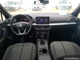 Seat  TARRACO SEAT  / 2018 / 5P / SUV 2.0 TDI 150ch DSG7 S/S Style Busines #5