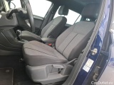  Seat  TARRACO SEAT  / 2018 / 5P / SUV 2.0 TDI 150ch DSG7 S/S Style Busines #8