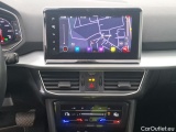  Seat  TARRACO SEAT  / 2018 / 5P / SUV 2.0 TDI 150ch DSG7 S/S Style Busines #7