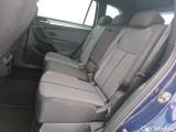  Seat  TARRACO SEAT  / 2018 / 5P / SUV 2.0 TDI 150ch DSG7 S/S Style Busines #9
