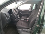  Skoda  Karoq  Business 1.5 TSI 150CV BVA7 E6d #8