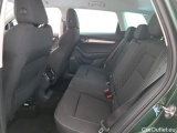  Skoda  Karoq  Business 1.5 TSI 150CV BVA7 E6d #9