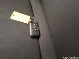  Skoda  Karoq  Business 1.5 TSI 150CV BVA7 E6d #12