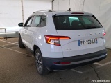  Skoda  Karoq  Drive 1.5 TSI 150CV BVA7 E6d #2