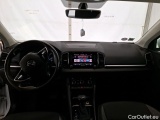  Skoda  Karoq  Drive 1.5 TSI 150CV BVA7 E6d #5