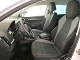  Skoda  Karoq  Drive 1.5 TSI 150CV BVA7 E6d #8