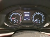  Skoda  Karoq  Drive 1.5 TSI 150CV BVA7 E6d #6