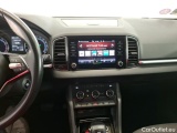  Skoda  Karoq  Drive 1.5 TSI 150CV BVA7 E6d #7