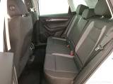  Skoda  Karoq  Drive 1.5 TSI 150CV BVA7 E6d #9
