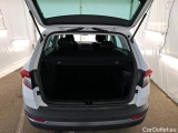  Skoda  Karoq  Drive 1.5 TSI 150CV BVA7 E6d #10