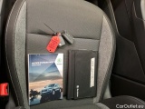  Skoda  Karoq  Drive 1.5 TSI 150CV BVA7 E6d #12