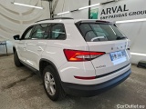  Skoda  Kodiaq  Business 2.0 TDI 150CV BVA7 E6dT #2