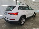  Skoda  Kodiaq  Business 2.0 TDI 150CV BVA7 E6dT #3