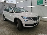  Skoda  Kodiaq  Business 2.0 TDI 150CV BVA7 E6dT #4