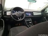  Skoda  Kodiaq  Business 2.0 TDI 150CV BVA7 E6dT #5