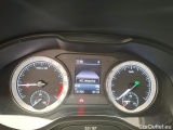  Skoda  Kodiaq  Business 2.0 TDI 150CV BVA7 E6dT #6