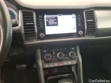  Skoda  Kodiaq  Business 2.0 TDI 150CV BVA7 E6dT #7