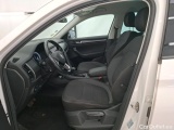  Skoda  Kodiaq  Business 2.0 TDI 150CV BVA7 E6dT #8