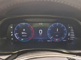  Skoda  Octavia  Break Business 2.0 TDI 115CV BVA7 E6d #6