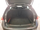  Skoda  Octavia  Break Business 2.0 TDI 115CV BVA7 E6d #10