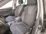  Skoda  Octavia  Break Business 2.0 TDI 115CV BVA7 E6d #8