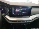  Skoda  Octavia  Combi Business 2.0 TDI 115CV BVM6 E6d #7