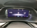  Skoda  Octavia  Combi Business 2.0 TDI 115CV BVM6 E6d #6