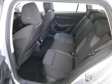  Skoda  Octavia  Combi Business 2.0 TDI 115CV BVM6 E6d #9