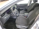  Skoda  Octavia  Combi Business 2.0 TDI 115CV BVM6 E6d #8