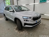  Skoda  Karoq SKODA  / 2022 / 5P / SUV 1.5 TSI 150ch ACT DSG7 Business #4