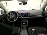  Skoda  Karoq SKODA  / 2022 / 5P / SUV 1.5 TSI 150ch ACT DSG7 Business #5