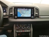  Skoda  Karoq SKODA  / 2022 / 5P / SUV 1.5 TSI 150ch ACT DSG7 Business #7