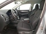  Skoda  Karoq SKODA  / 2022 / 5P / SUV 1.5 TSI 150ch ACT DSG7 Business #8