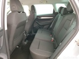  Skoda  Karoq SKODA  / 2022 / 5P / SUV 1.5 TSI 150ch ACT DSG7 Business #9