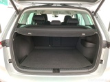  Skoda  Karoq SKODA  / 2022 / 5P / SUV 1.5 TSI 150ch ACT DSG7 Business #10