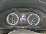  Skoda  Kodiaq SKODA  / 2016 / 5P / SUV 2.0 TDI 150 SCR DSG7 7 Pl. BUSINESS #6
