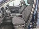  Skoda  Kodiaq SKODA  / 2016 / 5P / SUV 2.0 TDI 150 SCR DSG7 7 Pl. BUSINESS #8