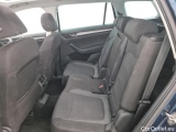  Skoda  Kodiaq SKODA  / 2016 / 5P / SUV 2.0 TDI 150 SCR DSG7 7 Pl. BUSINESS #9