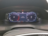  Skoda  Superb SKODA  Combi / 2019 / 5P / Break 1.5 TSI ACT 150 DSG7 Business #6