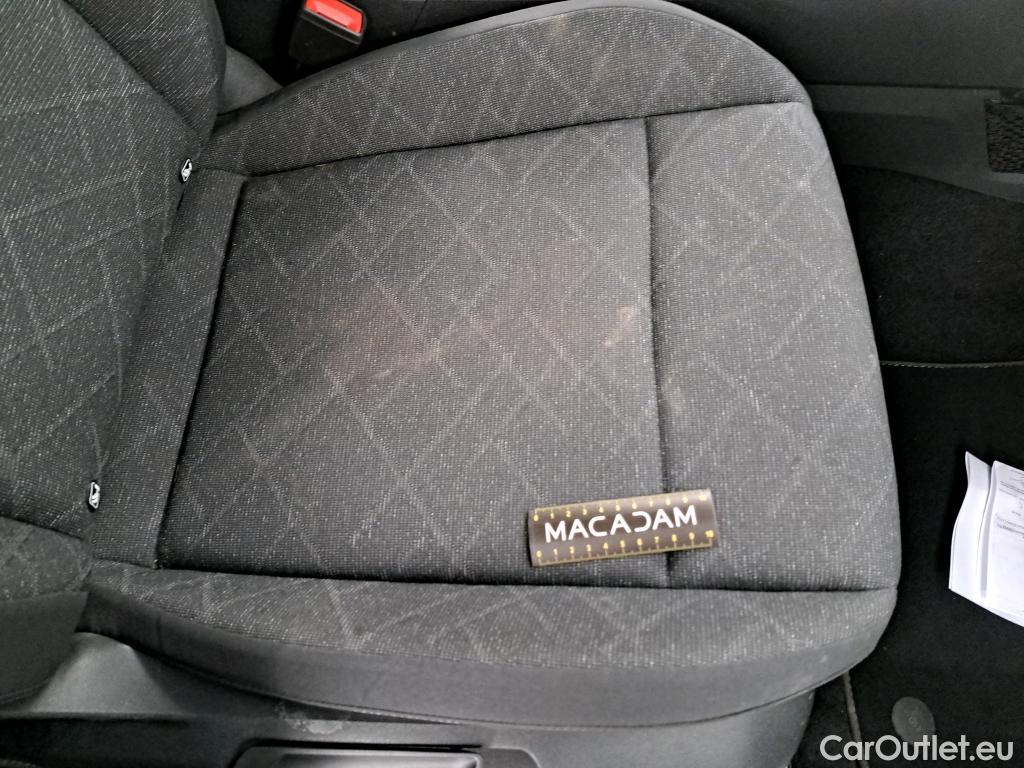  Volkswagen  Golf  VOLKSWAGEN SW / 2020 / 5P / Break 2.0 TDI SCR 115 DSG7 Life Business #12
