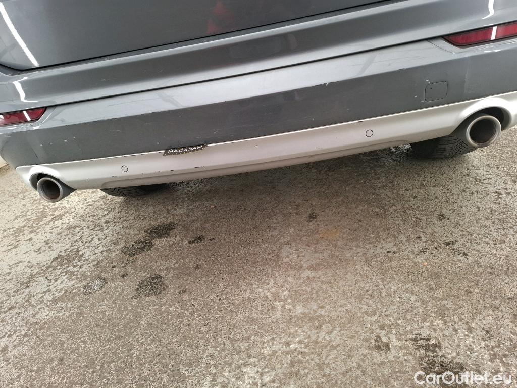  Volvo  XC90  Momentum 2WD 2.0 D4 190CV BVA8 7 Sieges E6 #58